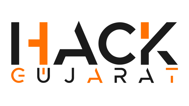 Hack Gujarat | Devfolio